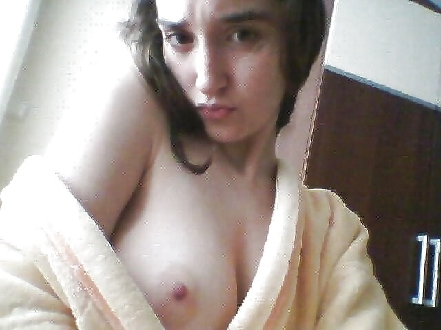 Sex Gallery Handpicked Amateurs 204