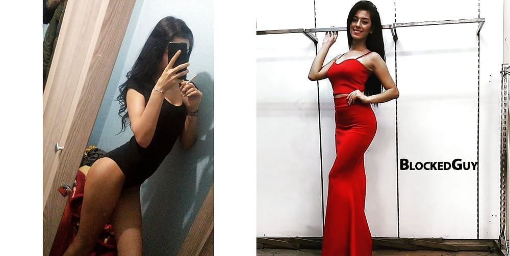 Sex Gallery Fatma Karabacak Evleneceksen Gel Turkish Slut Celebrity