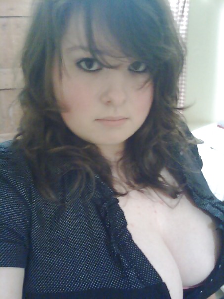 Sex Gallery heather bag