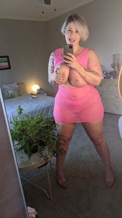 women who find me most feminine         