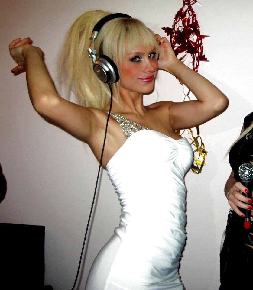 Sex Gallery Cici$ler Turkish barbies