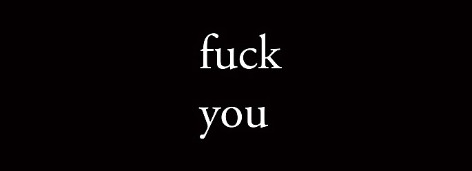 Sex Gallery Fuck you XHamster - You suck