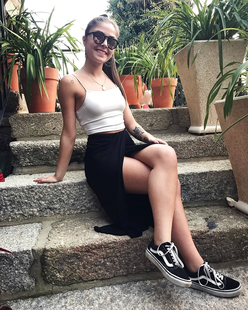 Sex Gallery Big Ass Teen Diana