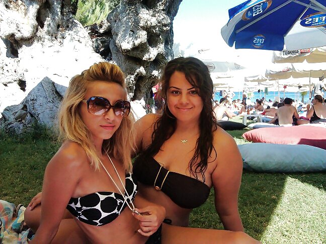 Sex Gallery tribute plss