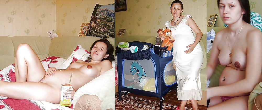 Sex Gallery Femmes enceintes coquines
