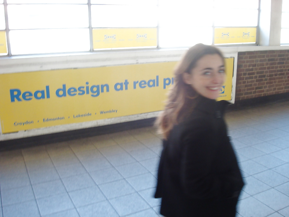 Sex Gallery Brides to die for Elizabeth