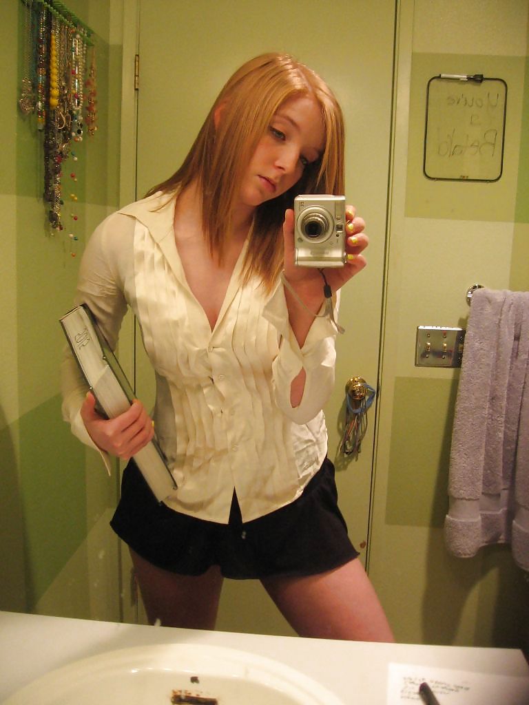 Sex Gallery if she's here, it's fake 09