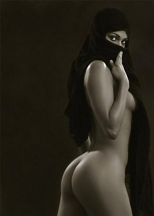 Sex Gallery Arab Hijab Amateur 2