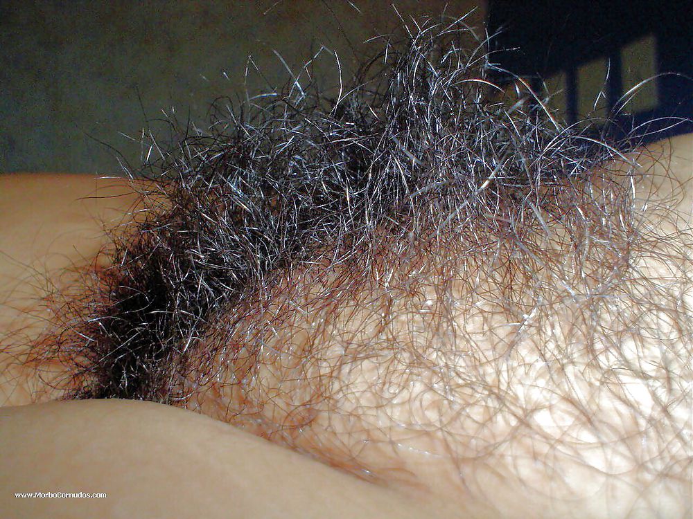 Sex Gallery Come and fuck my hairy fuckhole