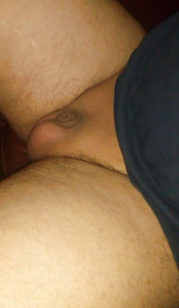 Tiny Cock Pictures