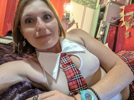 super sexy smoking hot schoolgirl outfit shoot         