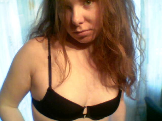 Sex Gallery Kirsten Weber 2