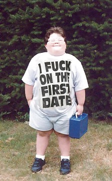 Sex Gallery I fuck on the first date !!