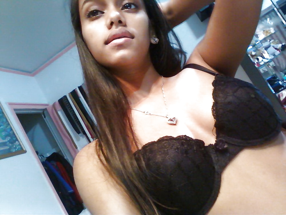 Sex Gallery Cute hot teen selfshot