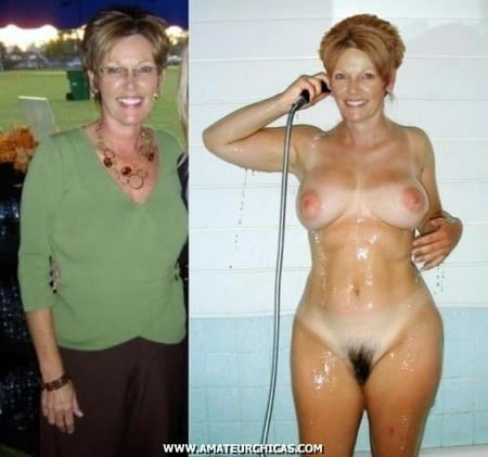 Porn Milf Before And After - Porn image pic, MILFs, BEFORE AFTER 233149962