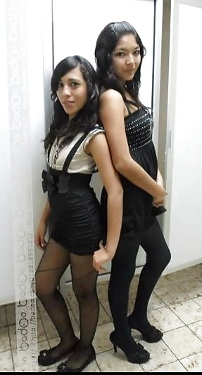 Sex Gallery putas Mexicanas 174