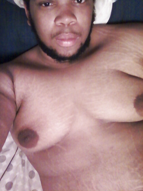 Sex Gallery new november 2011