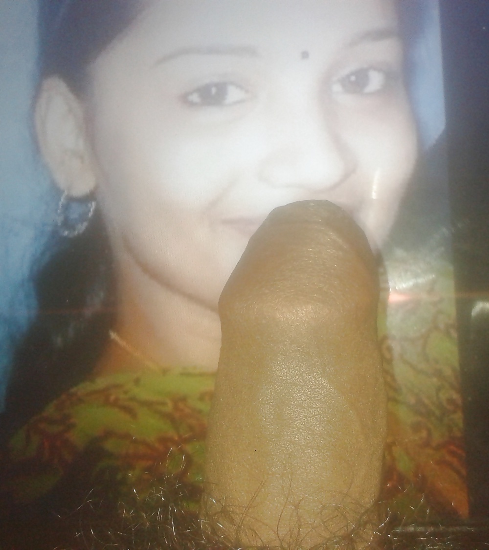 Sex Gallery long dick on face of amritahereforyou
