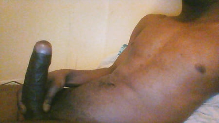 la chose
