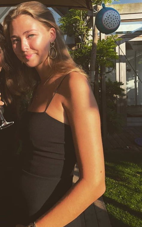 Sex Gallery Teens 2