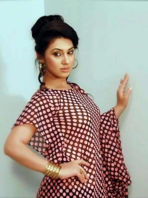 Bd Popular Actress Apu Biswas 467 Pics Xhamster