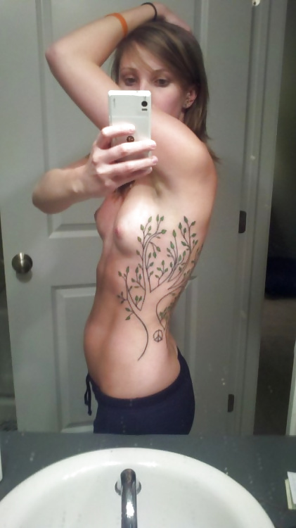 Sex Gallery Selfie Amateur Babes - vol 152!