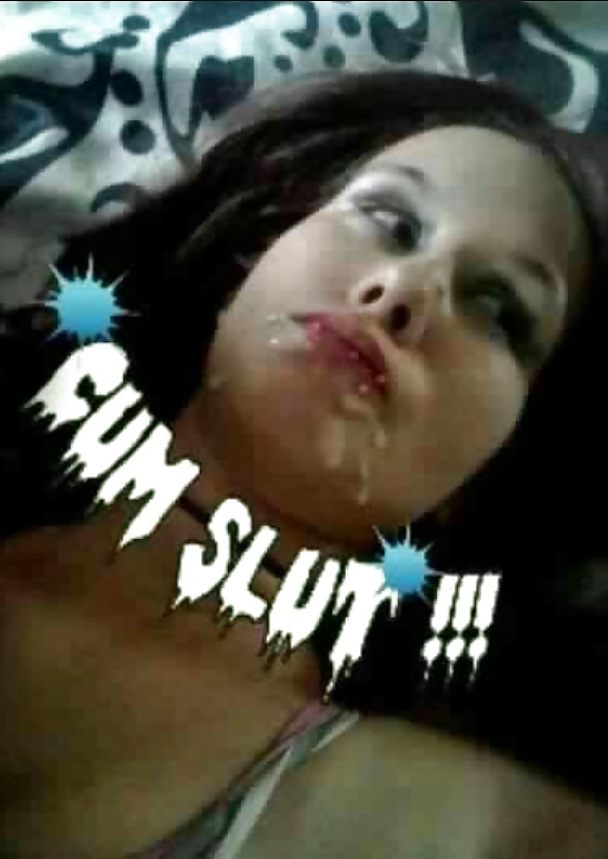 Sex Gallery Sexy Emo Zackie