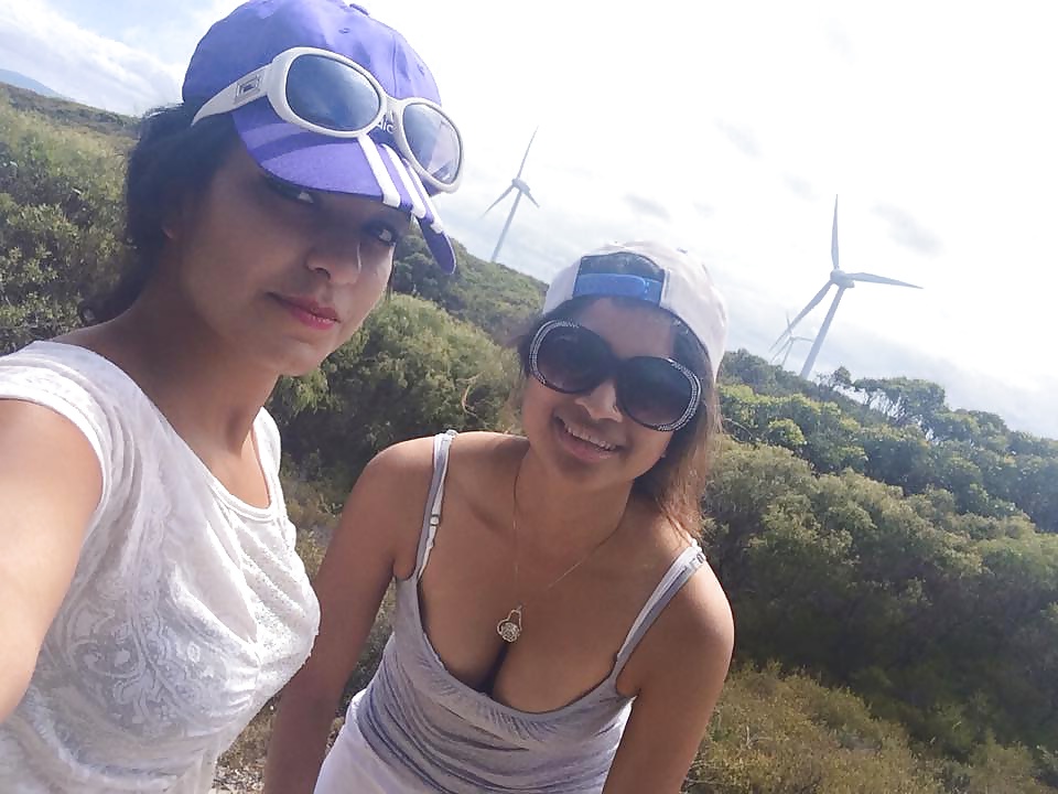 Sex Gallery Some net finds