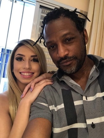 bianca demarchi clarkes boutaine         