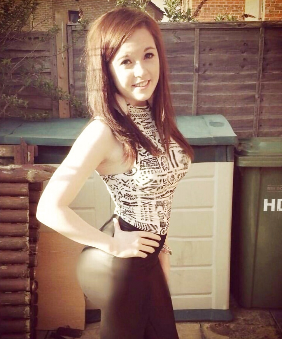 Sex Gallery Mixed girls 16