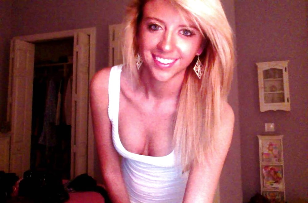 Sex Gallery Sexy Teens Which and How? Comment! 3