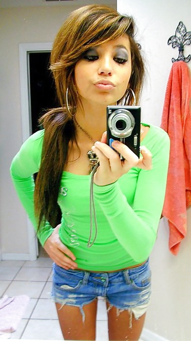 Sex Gallery Cute Teens