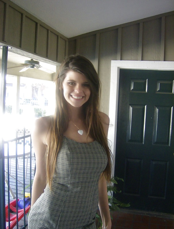 Sex Gallery Die Geile Yasmin