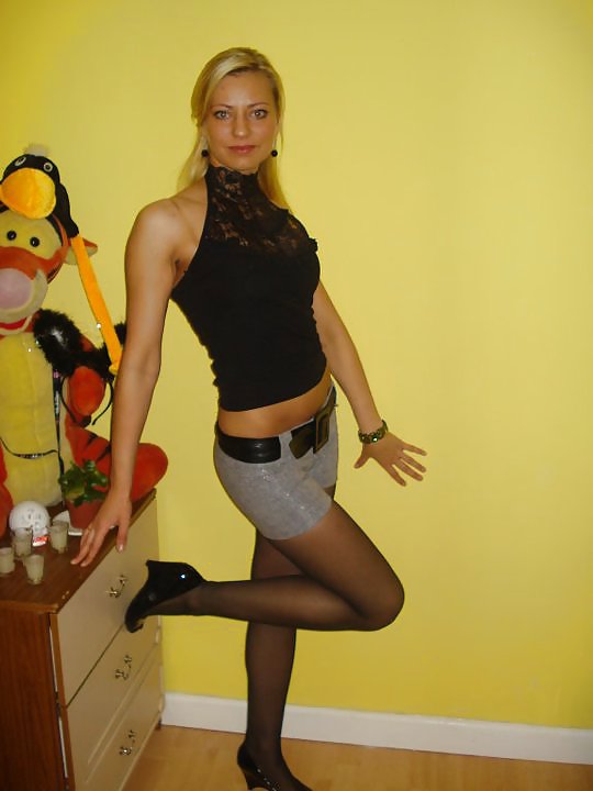 Sex Gallery Mixed Bitches
