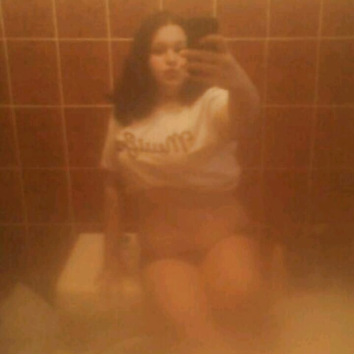 Sex Gallery Slavica Caca Budjanovci