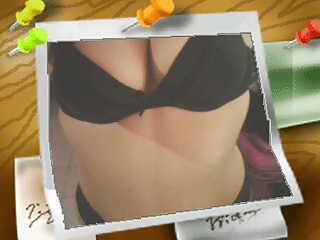 Sex Gallery Amiga de 29