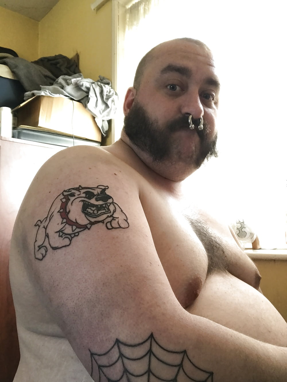 Sex Gallery pics of me