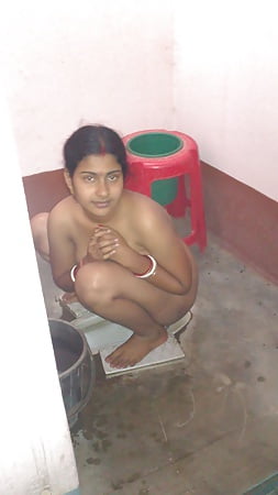 Nude photos Indian porns jo tube video