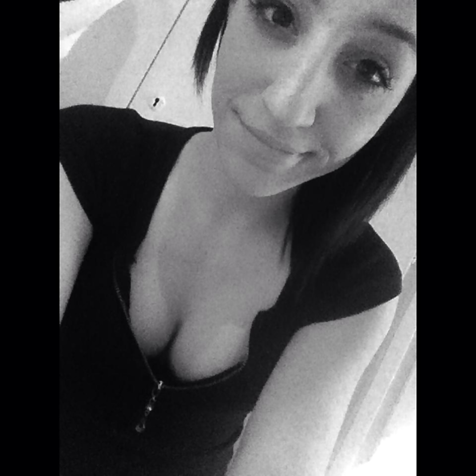 Sex Gallery Hot Hugarian Teens 3.