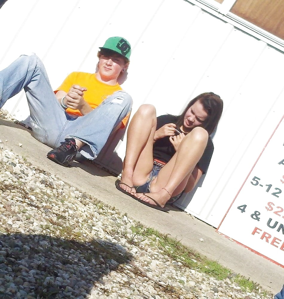 Sex Gallery Voyeur mix 2