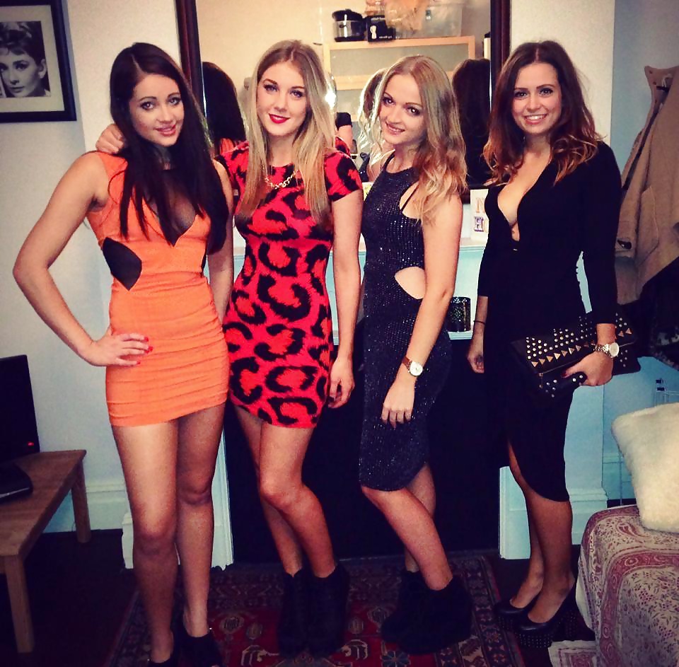 Sex Gallery Facebook girls