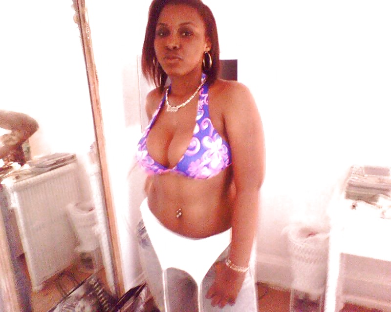 Sex Gallery Crazy Pasty