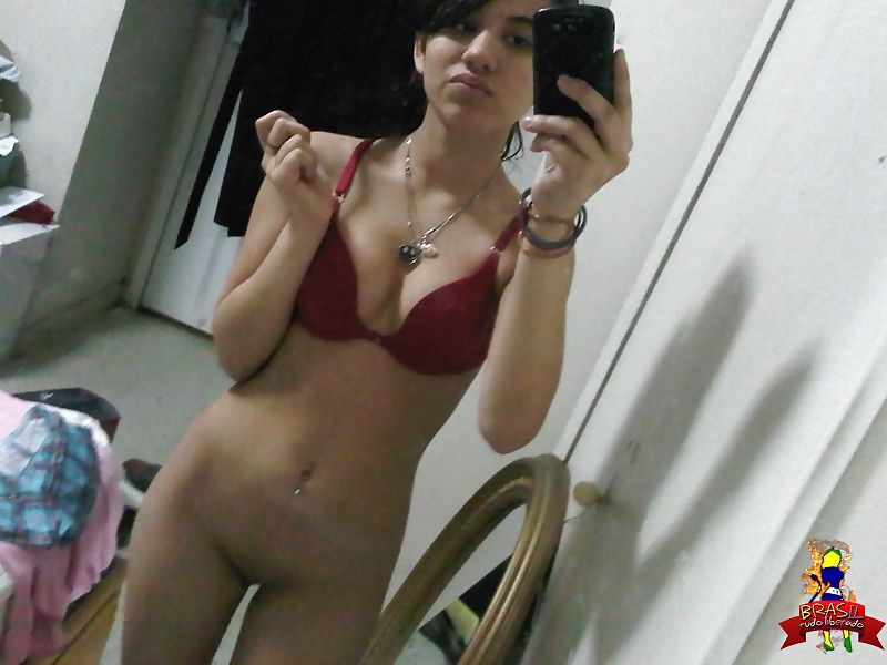 Sex Gallery Teens 6