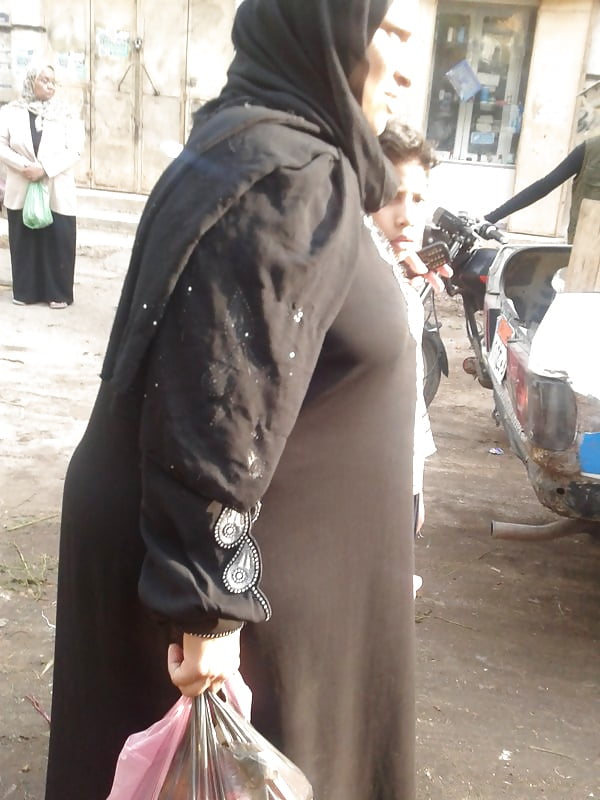 Sex Gallery Adults Egypt 12