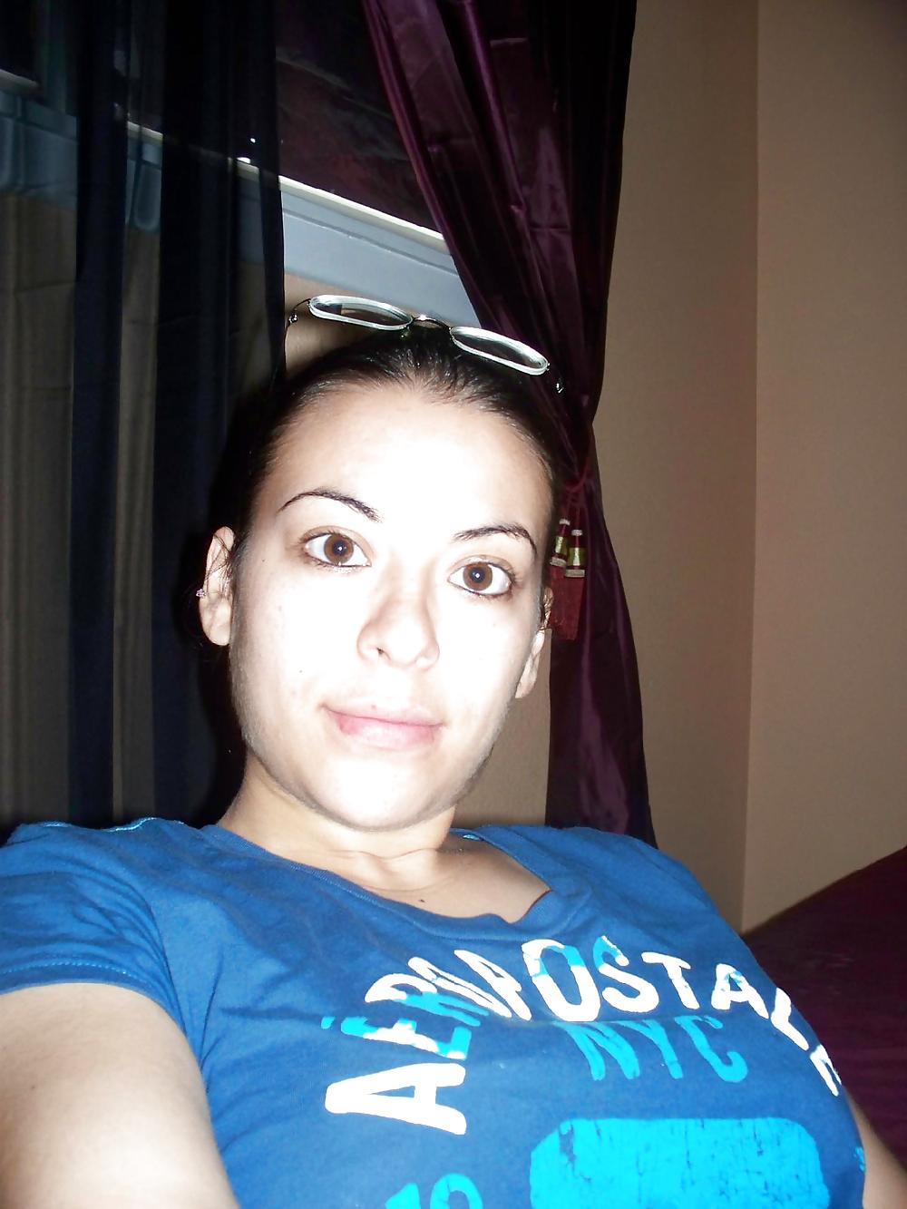 Sex Gallery #11 sexy