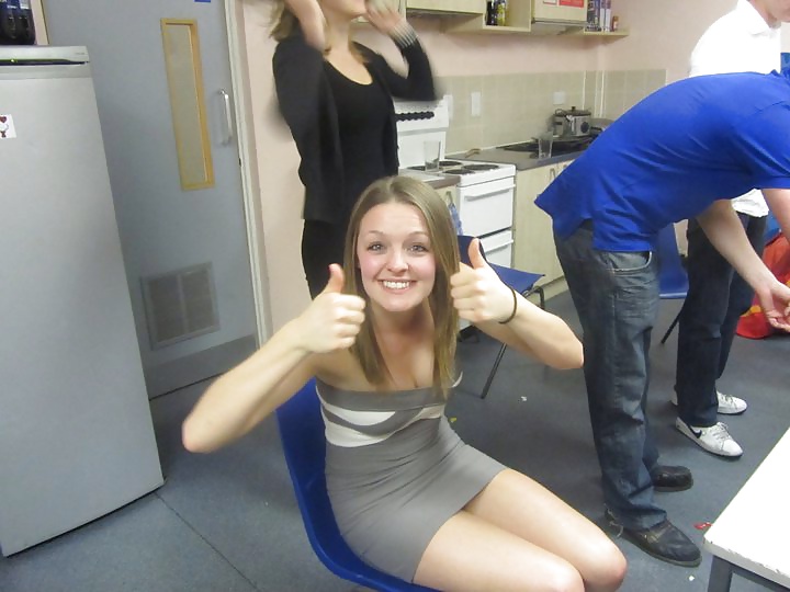 Sex Gallery british teens