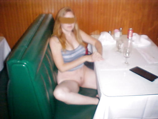 Sex Gallery outdoor-2019-2