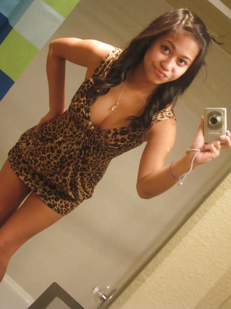 Sex Gallery ptite salope