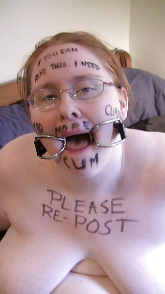 Sex Gallery grosse truies soumise kathe