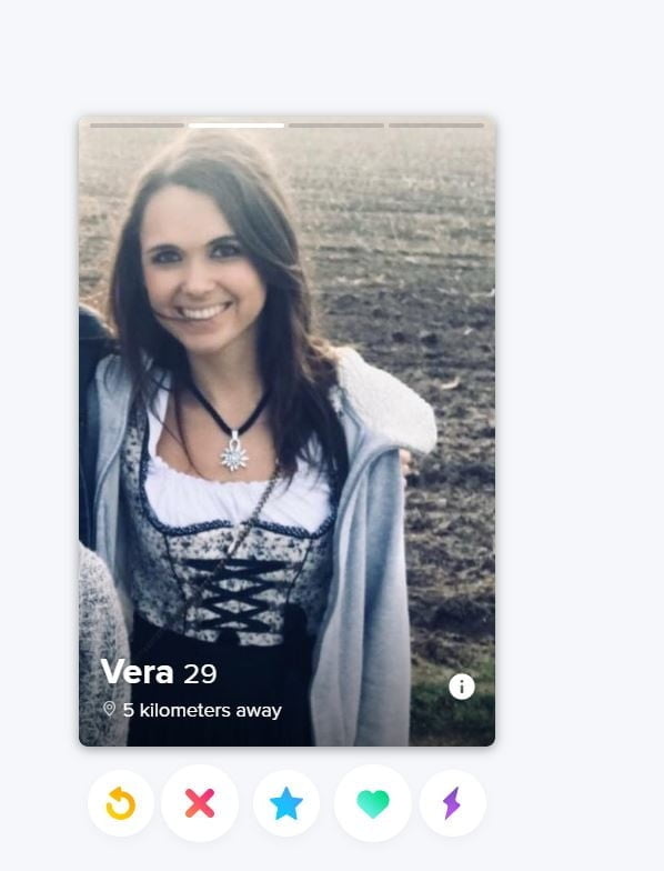 NRW Girls bei Tinder Wichsvorlagen furer mehr PM - 200 Photos 